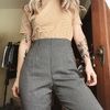 kendallwendall